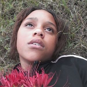 Meet your Posher, Vanity